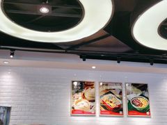 -新宝餐厅(流塘店)