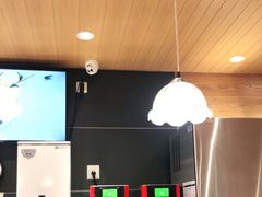 -茶颜悦色(登高路上店)