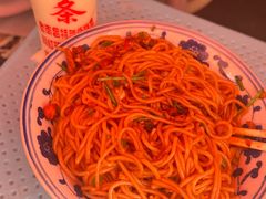 -小罗子汤店(大士院总店)