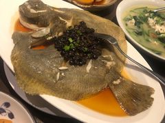 -有璟阁港式餐厅(国贸商城店)