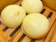 -东方之珠海鲜酒楼(南开店)
