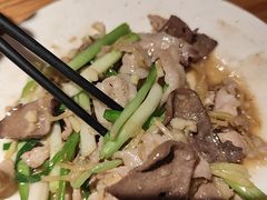 -话梅·客家小厨(东门店)