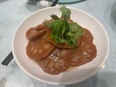 -金米箩大酒店(五角场店)