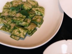 -遇外滩(BFC外滩金融中心店)