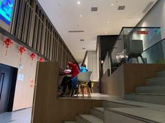 -深影国际影城(学院南路店CGS中国巨幕店)