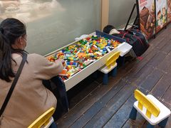 -豪客来牛排(中华城店)