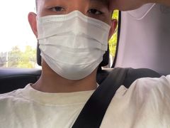 -来回·咖啡(天河南店)