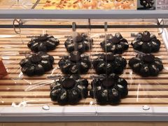 -味多美蛋糕(六里桥店)