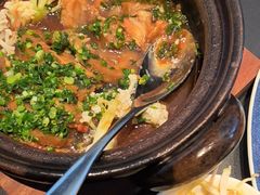 -玖五京菜(杭州城北万象城店)