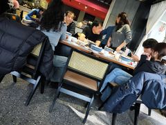-陈熹公民族美食文化餐厅(中华广场店)