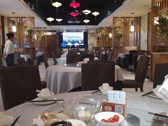 大堂-至尊强仔(正光北街店)