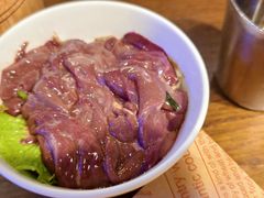 -萍姐火锅·公路夜市(打浦桥日月光店)