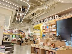 -新东方学习规划(南二环第一校区)