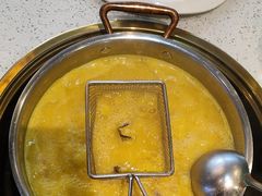 -八珍玉食鸡煲·打边炉(印象城店)