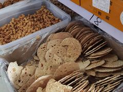 -德盛斋老北京清真糕点