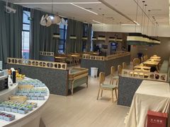 -纽斯洗浴SPA(三墩店)