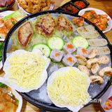 合肥探店 | 周末好去处❗️烤肉店好吃到爆❗️