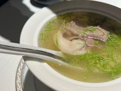 -怡情荟•海鲜青岛菜(五四广场旗舰店)