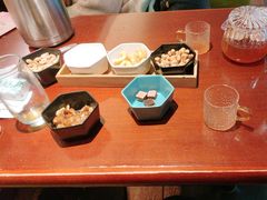 -天语雅阁(崇安寺店)