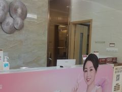 -佛山中大口腔医院·市二级口腔专科医院