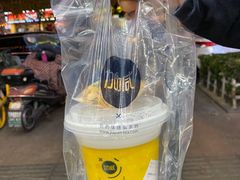 -加减茶饮(高沙店)
