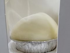 芋泥雪媚娘-喵小喵烘焙(广宜文苑店)