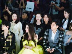 -欢乐海岸椰林沙滩-2025湾区超级灯会