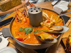 -像素研食The pixlab (皮市街店)
