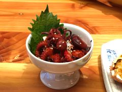 -文三酒肆自助放题(新街口友谊广场店)