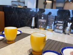 -極上萬膳·日料放题(来福士江景店)