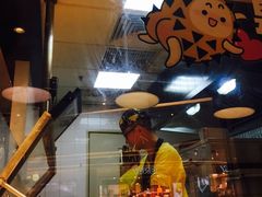 -乐凯撒披萨(喜荟城店)