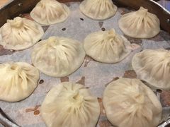-老班长手工灌汤包老店(东山店)