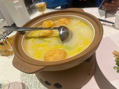 -旺顺阁鱼头泡饼(小红门店)