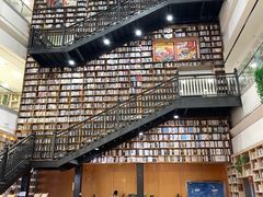 -阅读家(南海天河城店)