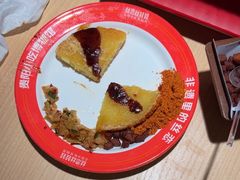 -丝恋丝娃娃(小河海纳店)