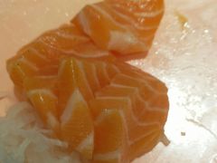 -争鲜回转寿司(金桥家乐福店)