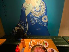 -王氏炉匠·烧鸟放题自助(好运街店)