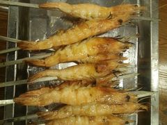 -老猎户炭火锅羊汤(万达店)