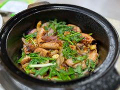 -石岐乳鸽村(南海第三分店)