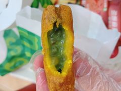 -德克士(东大街店)