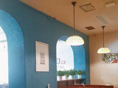 -绝城芋儿鸡(犀浦旗舰店)