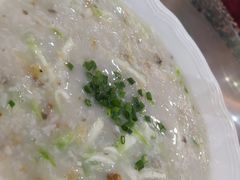 -祈胜邨•顺德鱼生•顺德菜(容桂店)