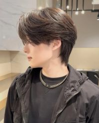 -杜卡诗·美容美发