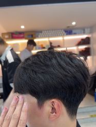 点击看大图 -丝语萱形象