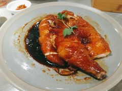 -岭南真味·匠心粤菜(K11店)