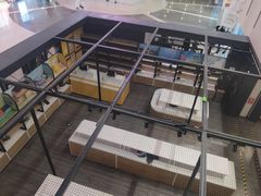 -泡泡玛特POPMART(崇文门国瑞城店)