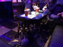 唱吧麦颂量贩式KTV(方庄店)-唱吧麦颂KTV(方庄店)