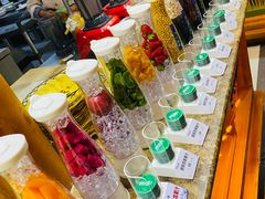 -宴江南(汇海路店)
