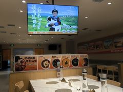 -呷哺呷哺 黄金牧场 (中发百旺店)