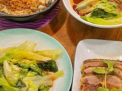 -唔止卤嘢·潮州菜(鹭江店)